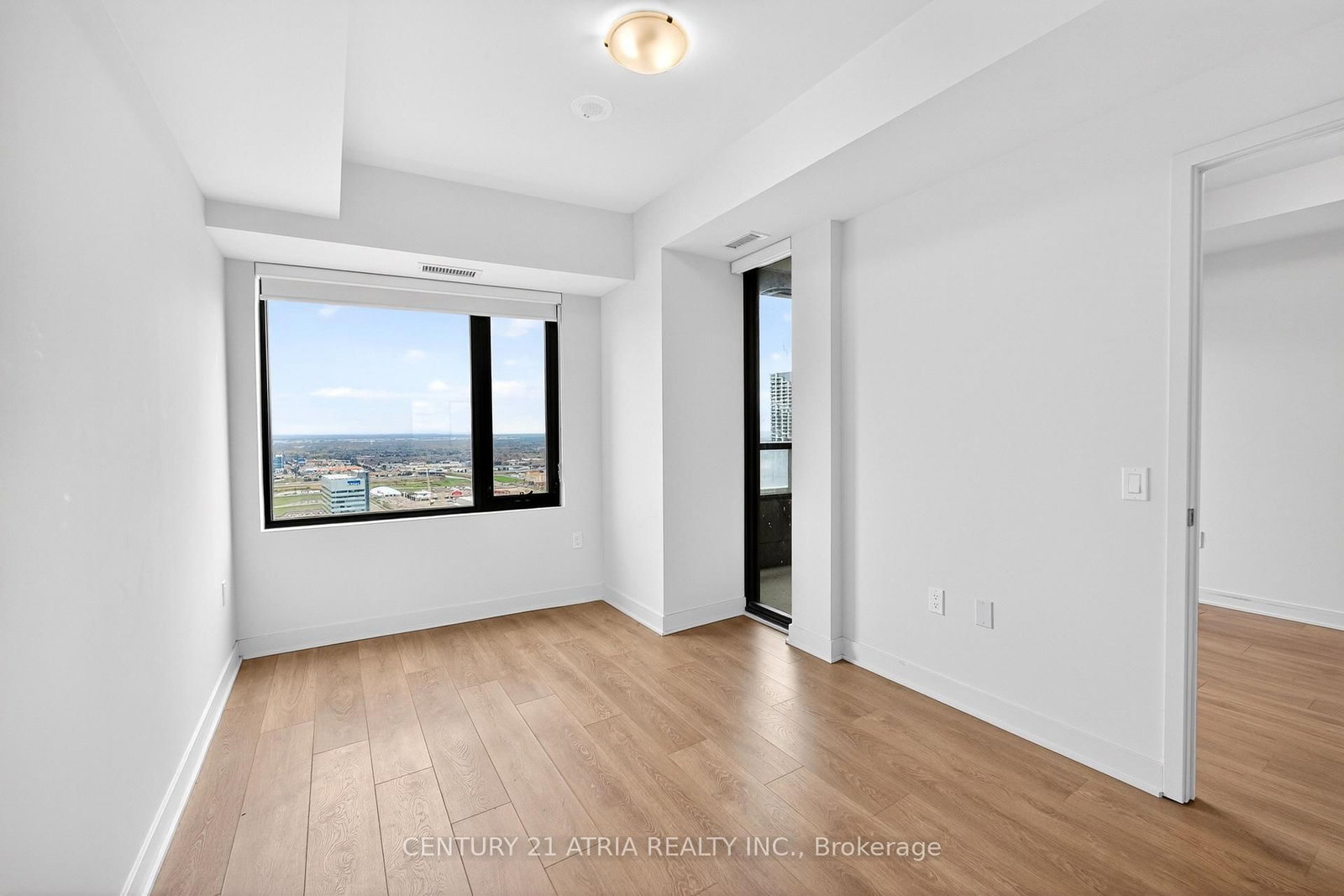2920 Hwy 7, Unit 3407 - Photo 24