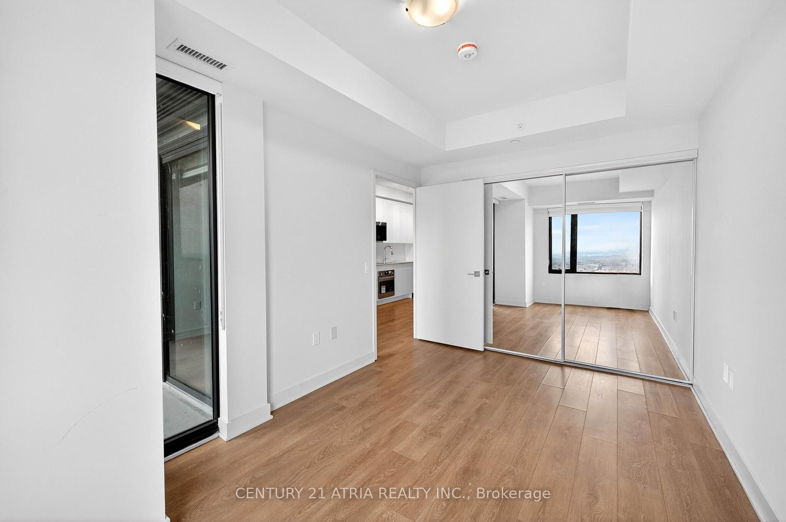 2920 Hwy 7, Unit 3407 - Photo 25