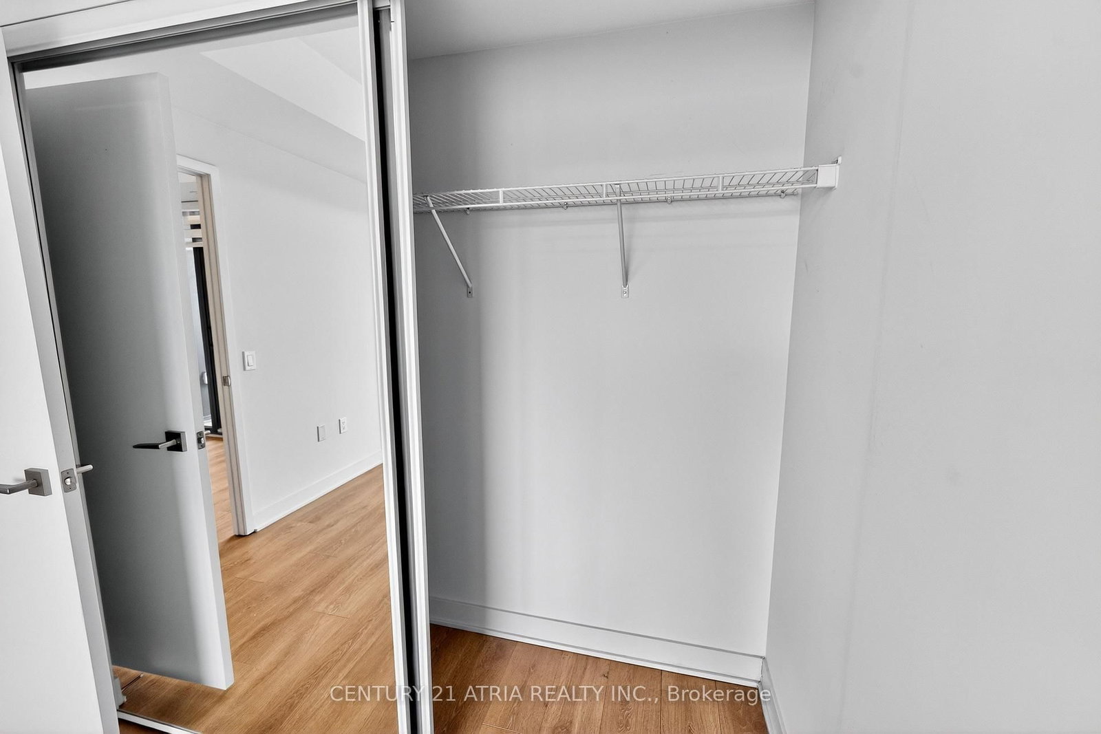 2920 Hwy 7, Unit 3407 - Photo 26
