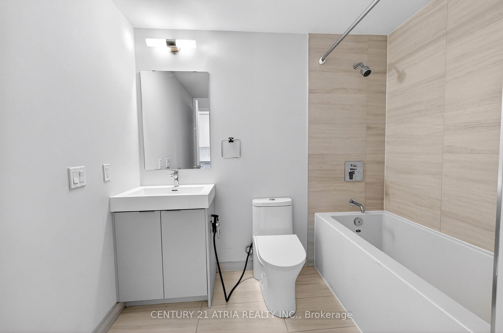 2920 Hwy 7, Unit 3407 - Photo 27