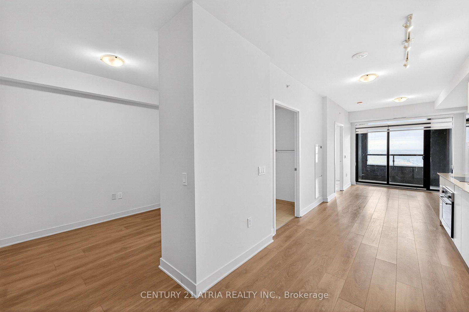 2920 Hwy 7, Unit 3407 - Photo 28