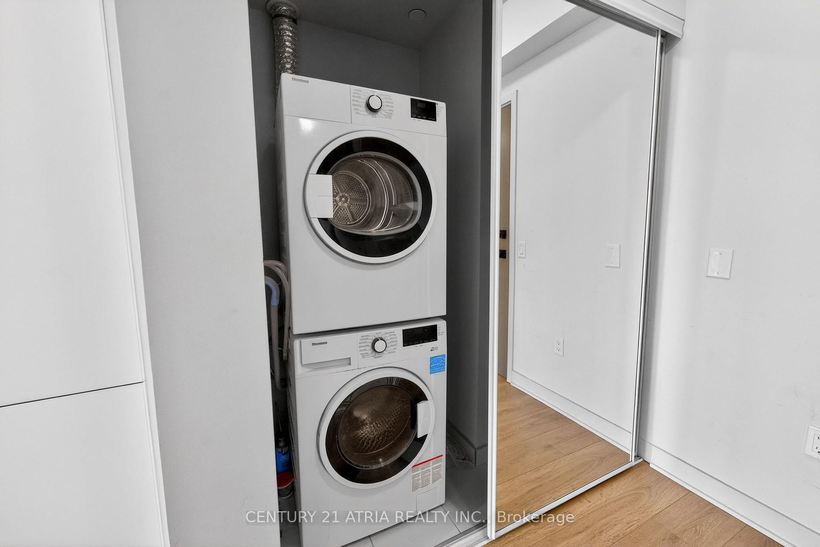 2920 Hwy 7, Unit 3407 - Photo 31