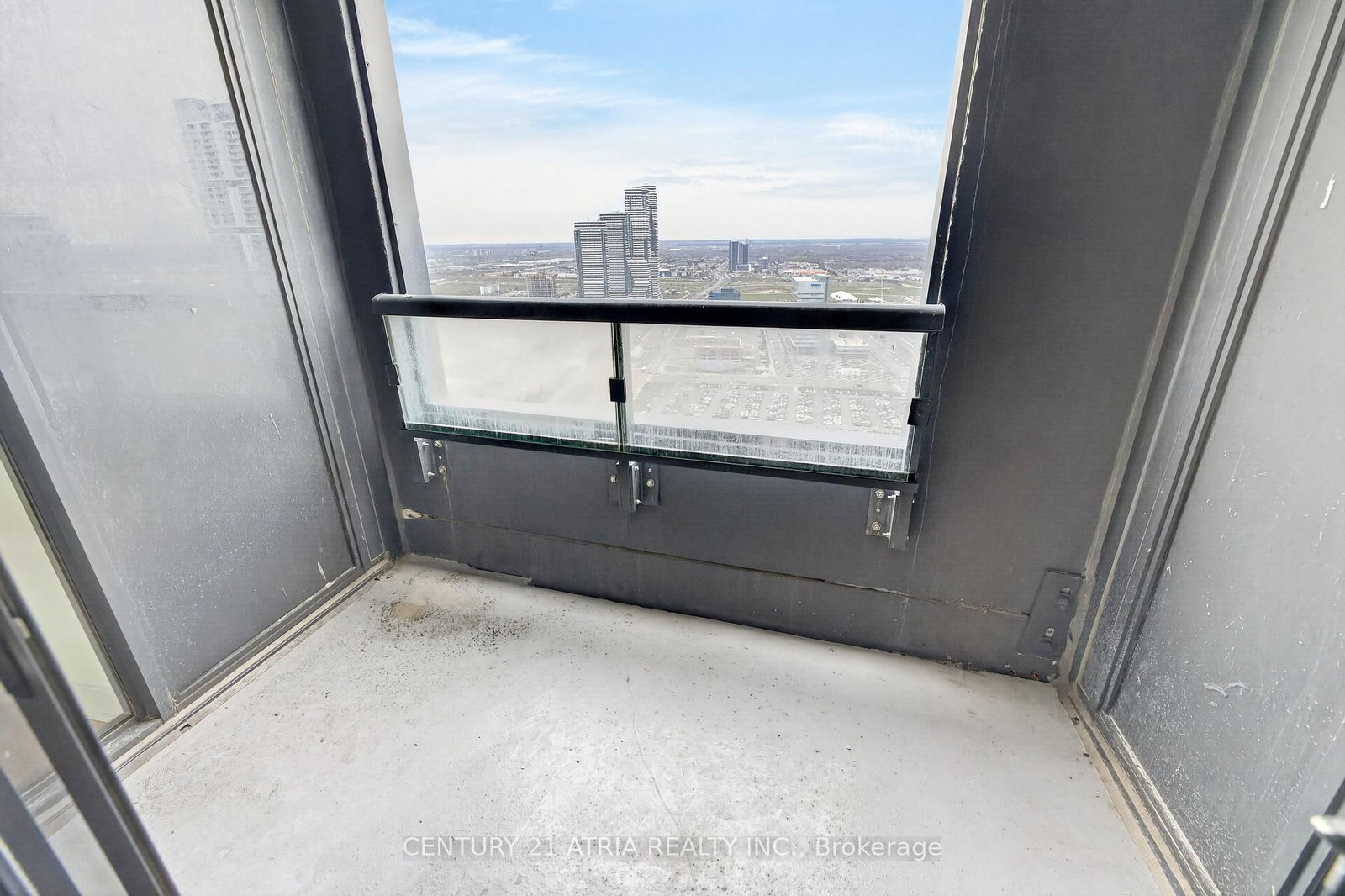 2920 Hwy 7, Unit 3407 - Photo 32