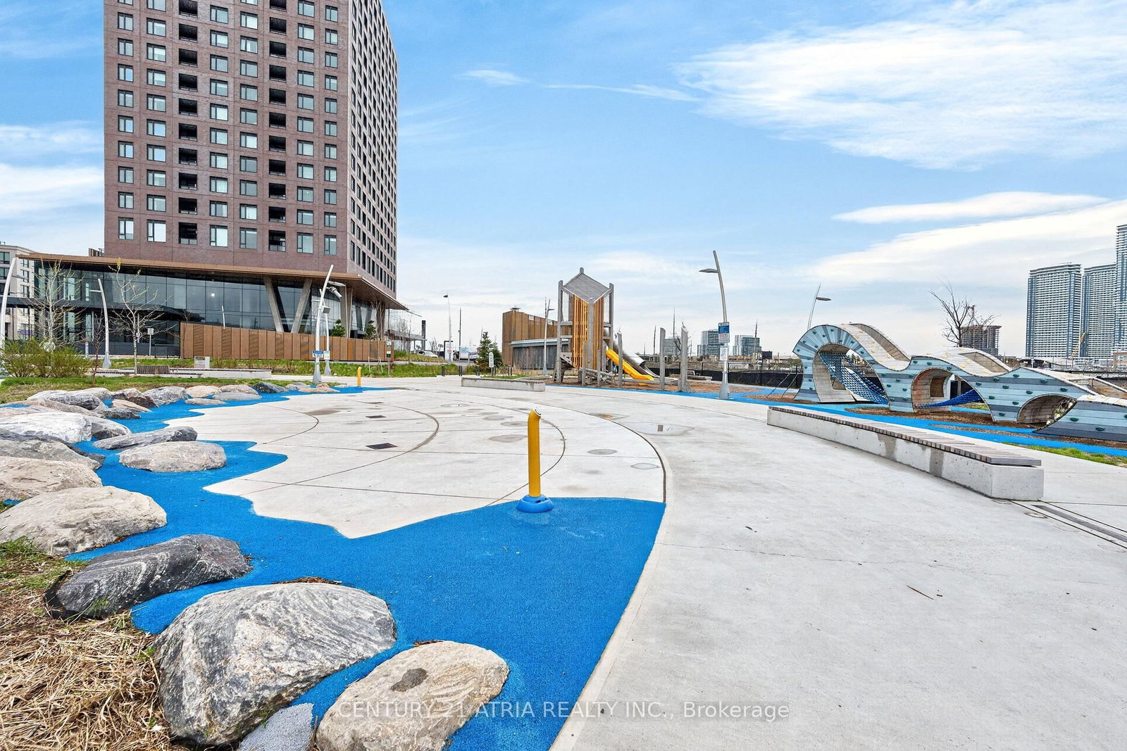 2920 Hwy 7, Unit 3407 - Photo 35