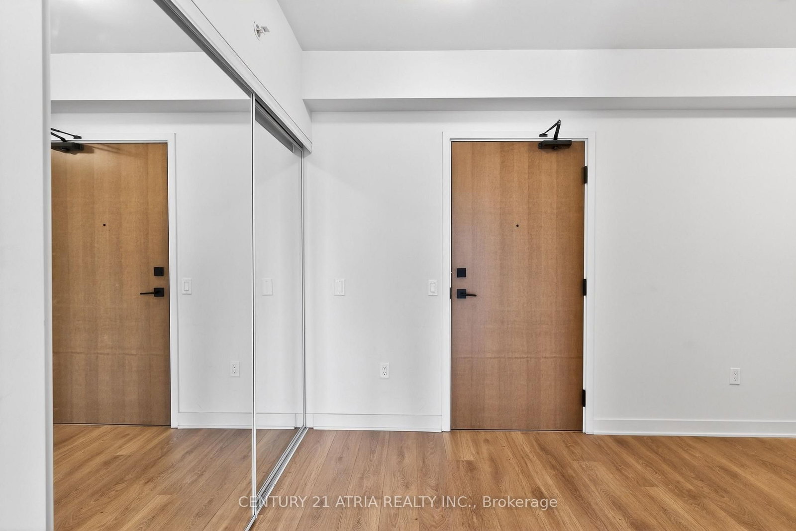 2920 Hwy 7, Unit 3407 - Photo 7