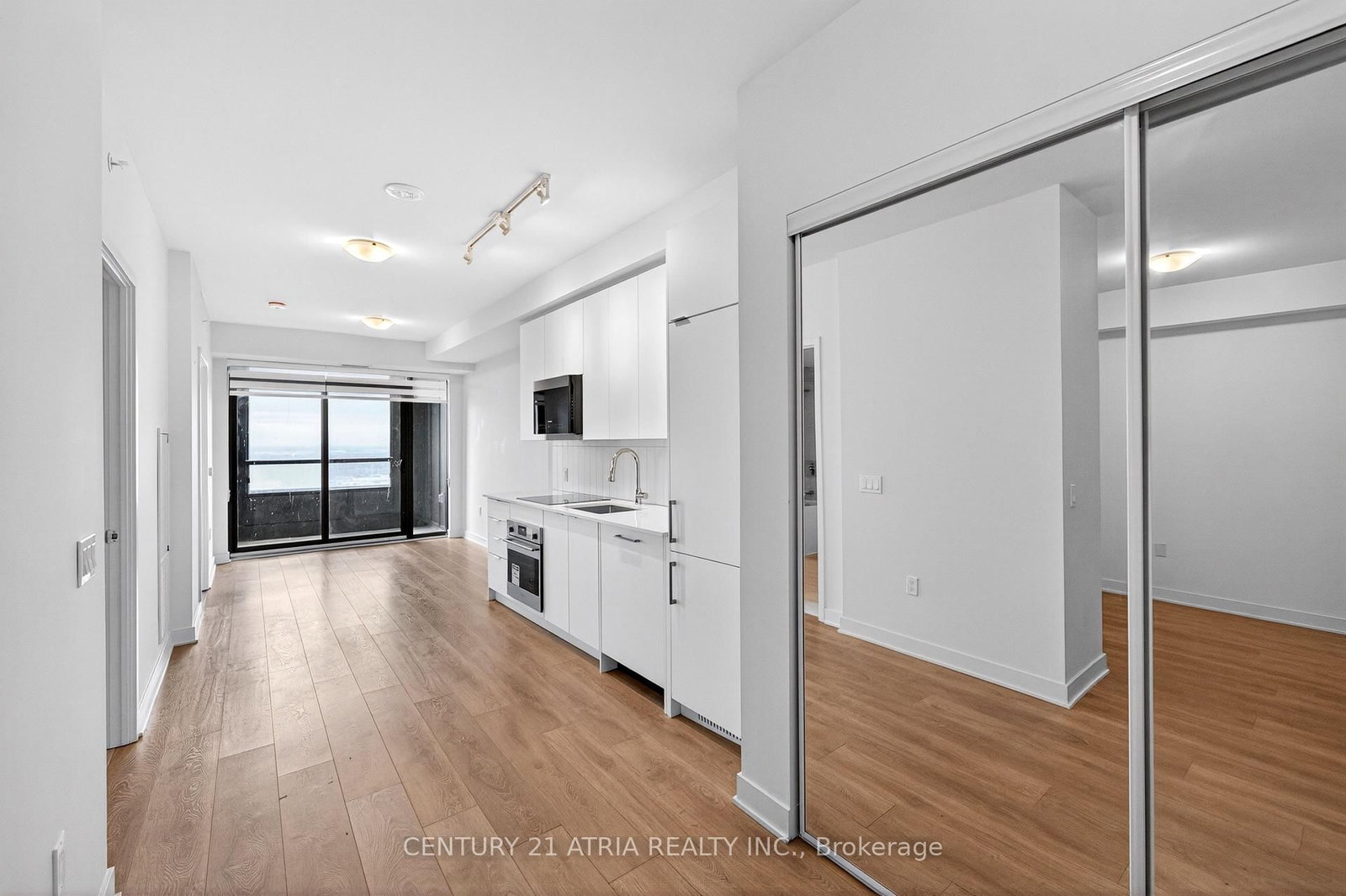 2920 Hwy 7, Unit 3407 - Photo 8