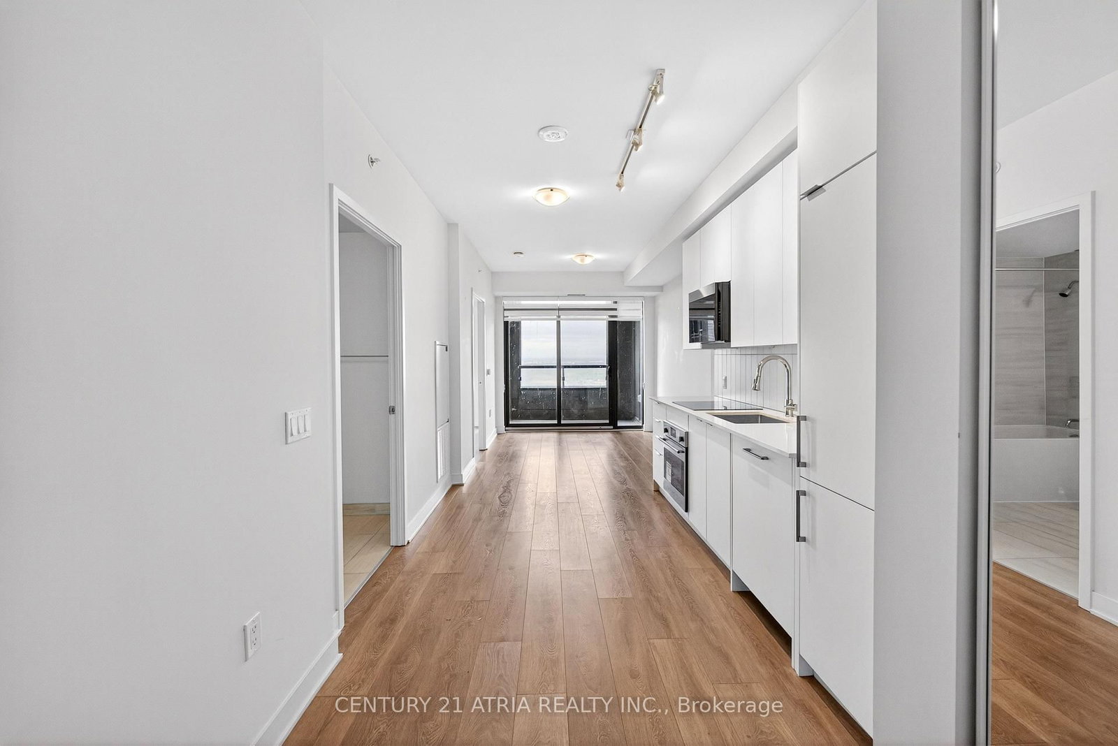2920 Hwy 7, Unit 3407 - Photo 9