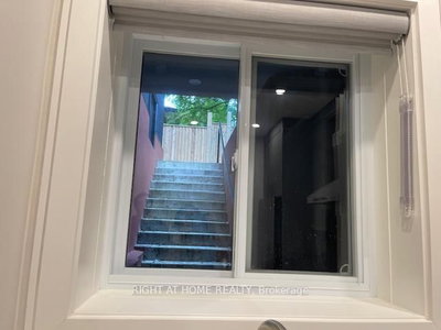 Bsmt - 106 Weldrick Rd | Richmond Hill | Image