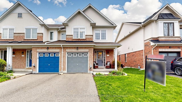 131 HAMMILL HEIGHTS Street