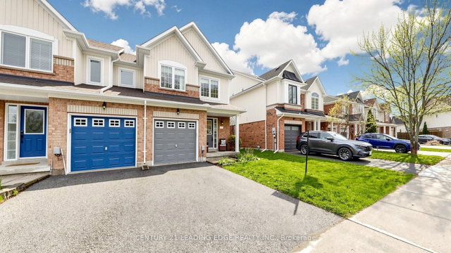 131 HAMMILL HEIGHTS