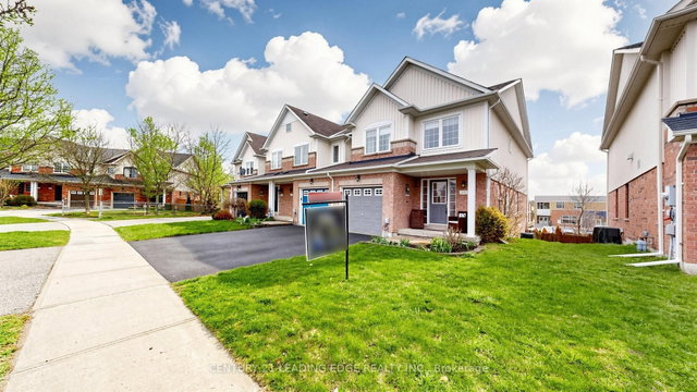 131 HAMMILL HEIGHTS Street
