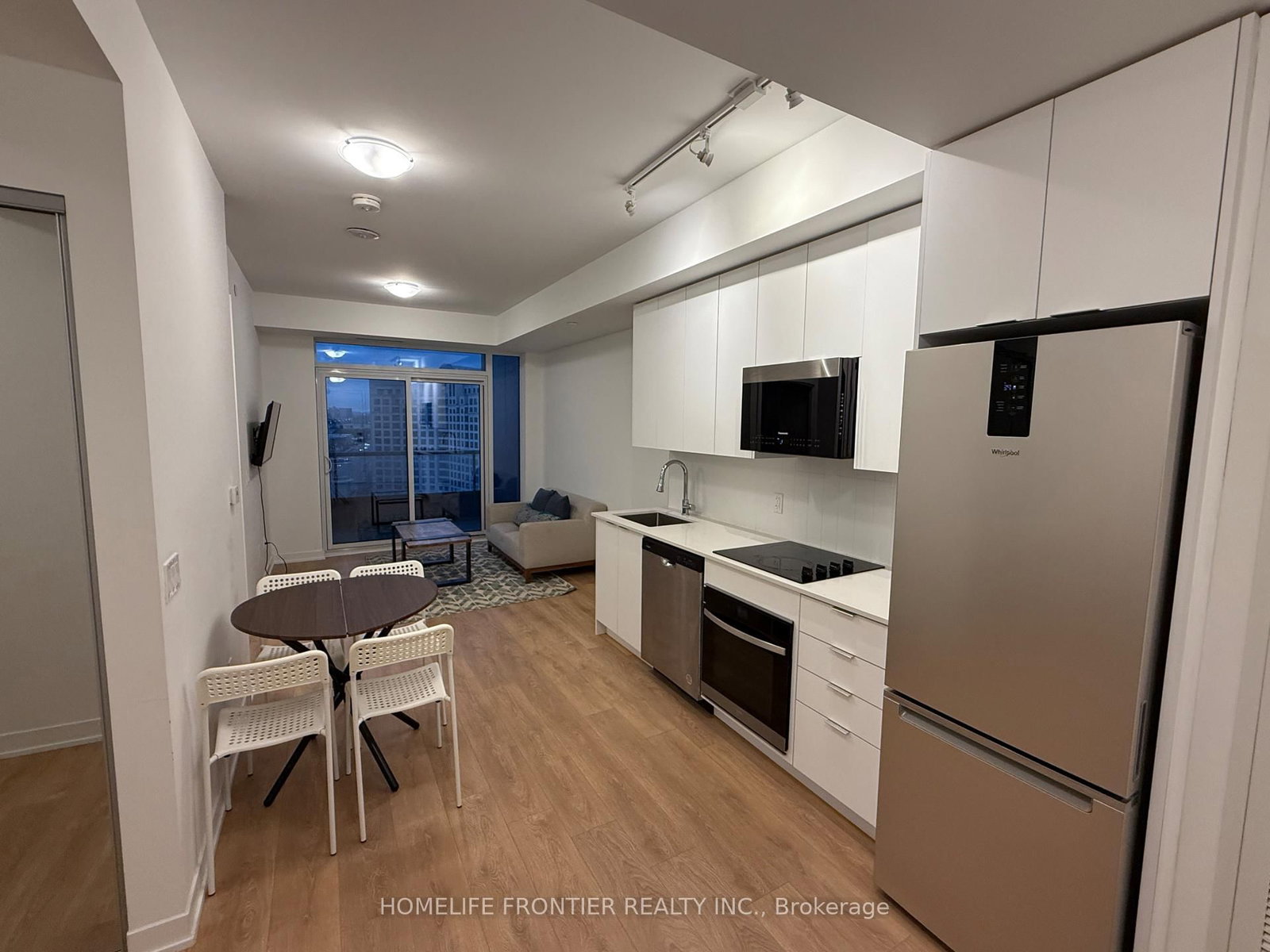 498 Caldari Road, Unit 1226 - Photo 2