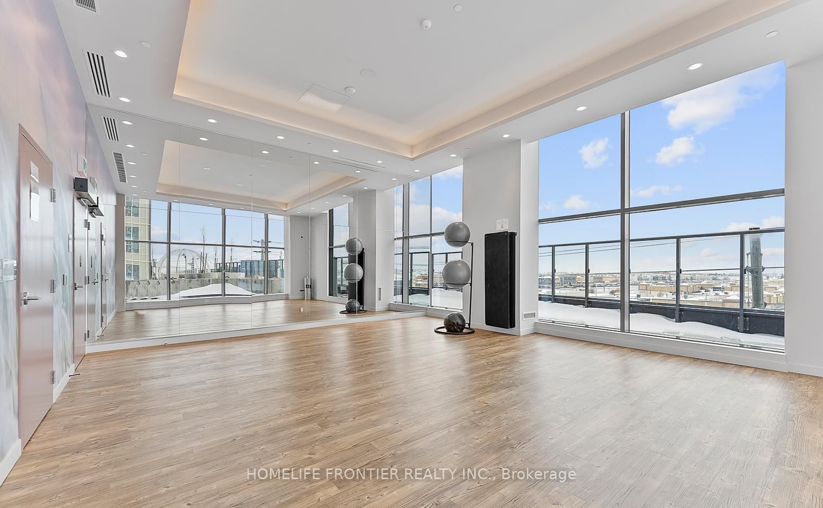 498 Caldari Road, Unit 1226 - Photo 21