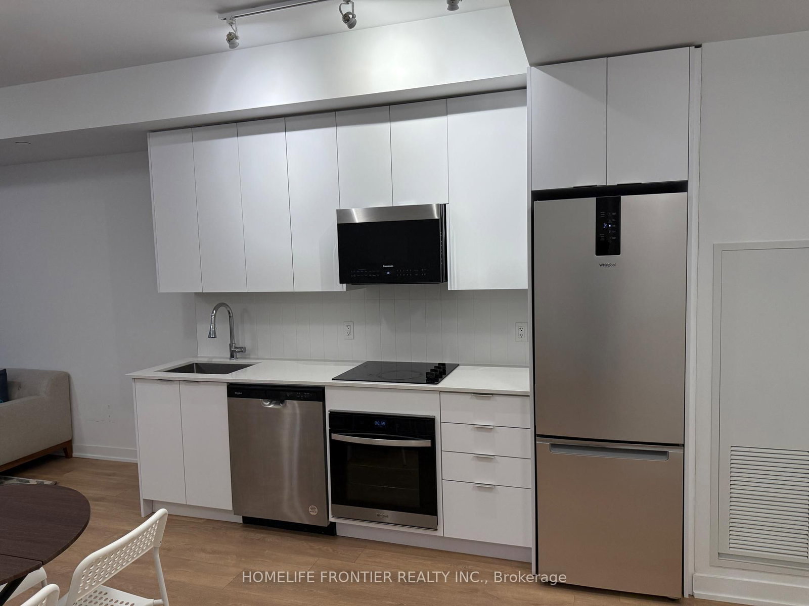498 Caldari Road, Unit 1226 - Photo 3