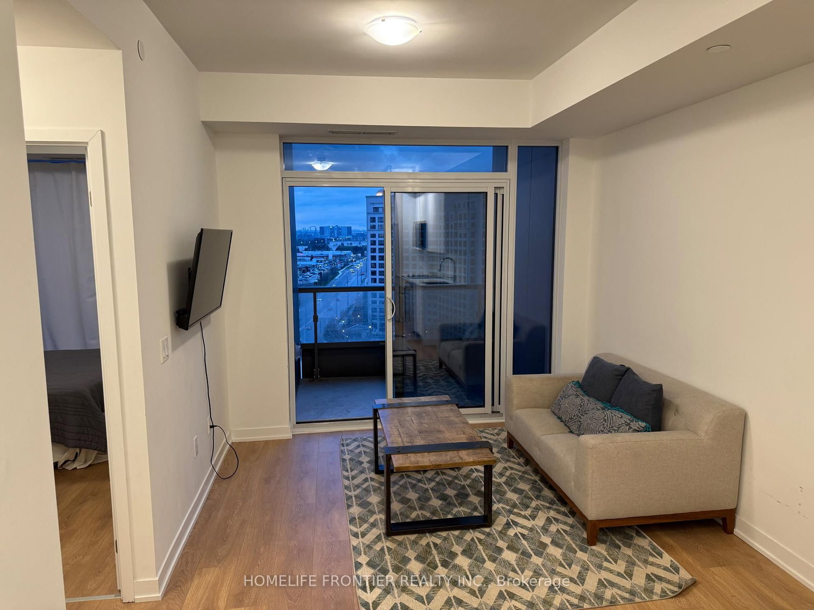498 Caldari Road, Unit 1226 - Photo 4
