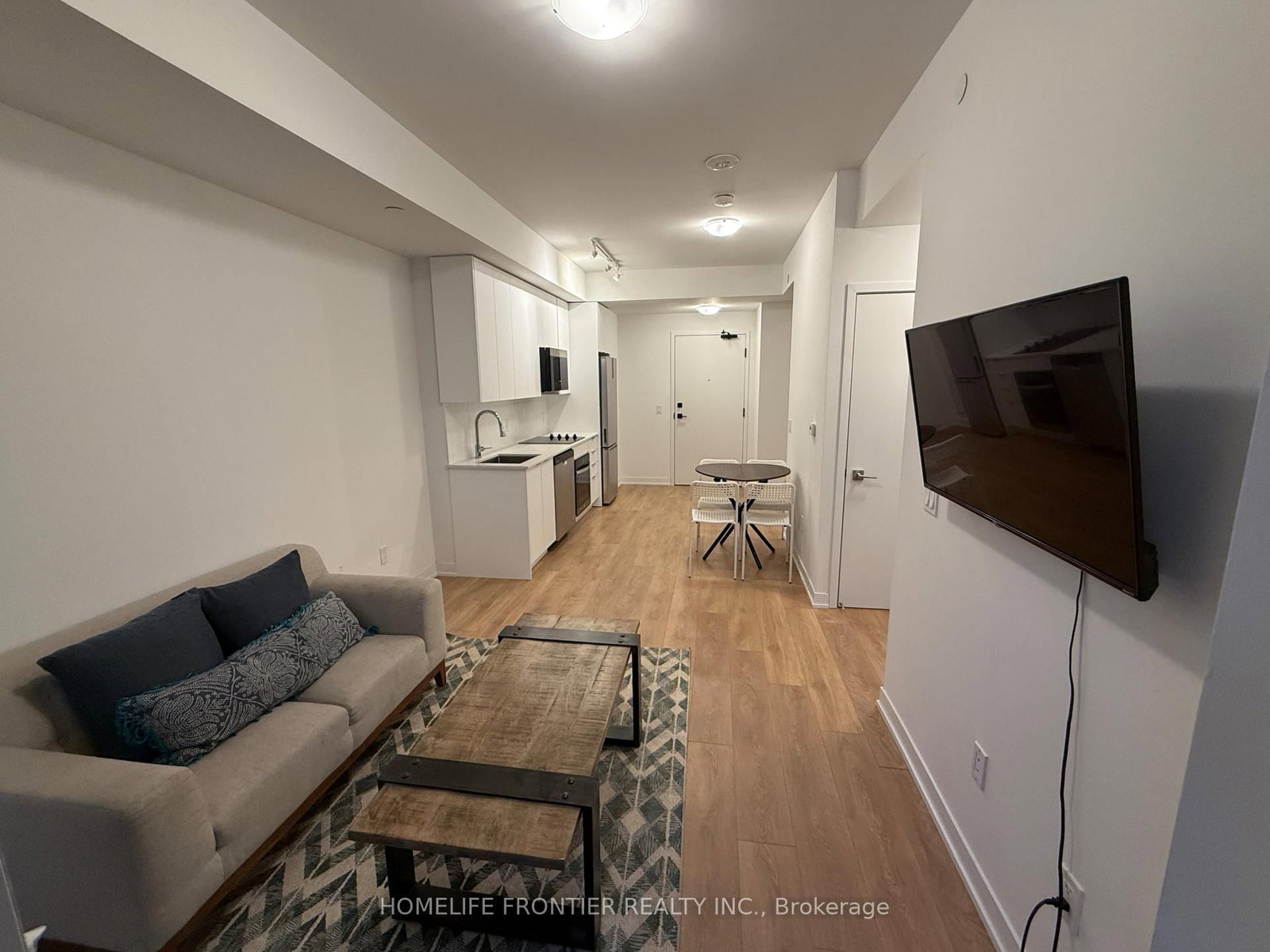 498 Caldari Road, Unit 1226 - Photo 5