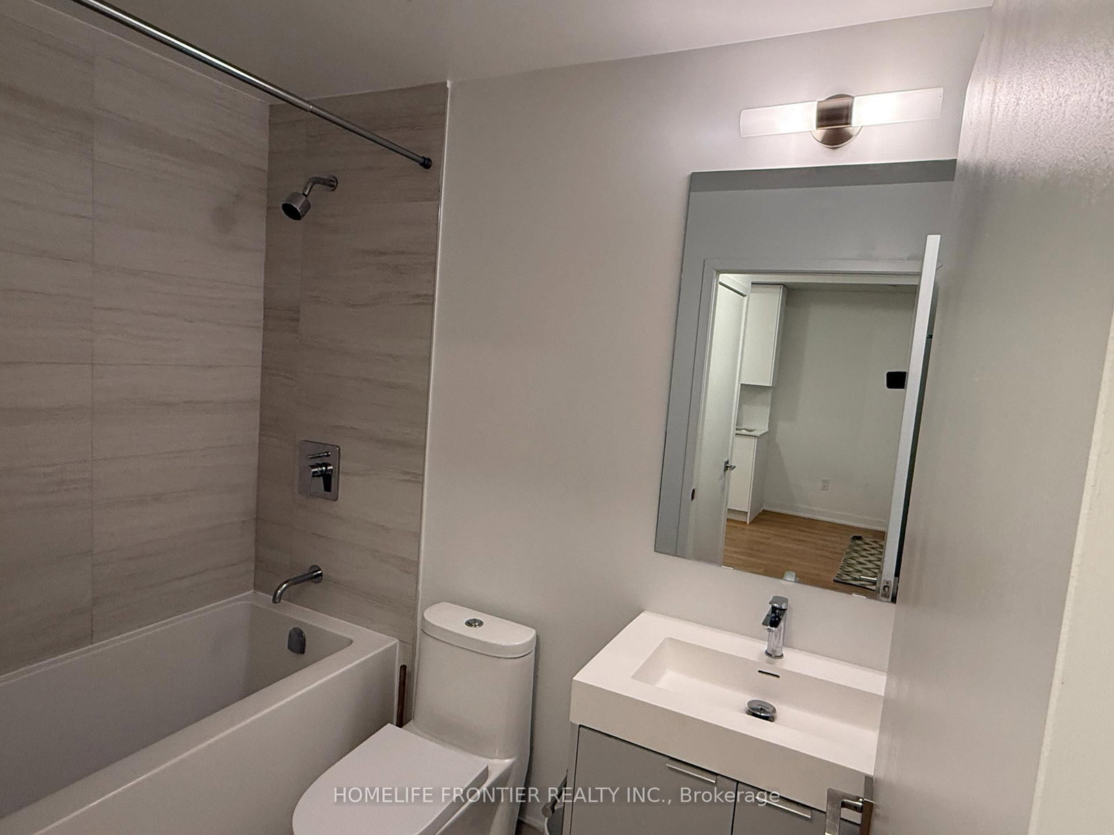 498 Caldari Road, Unit 1226 - Photo 7