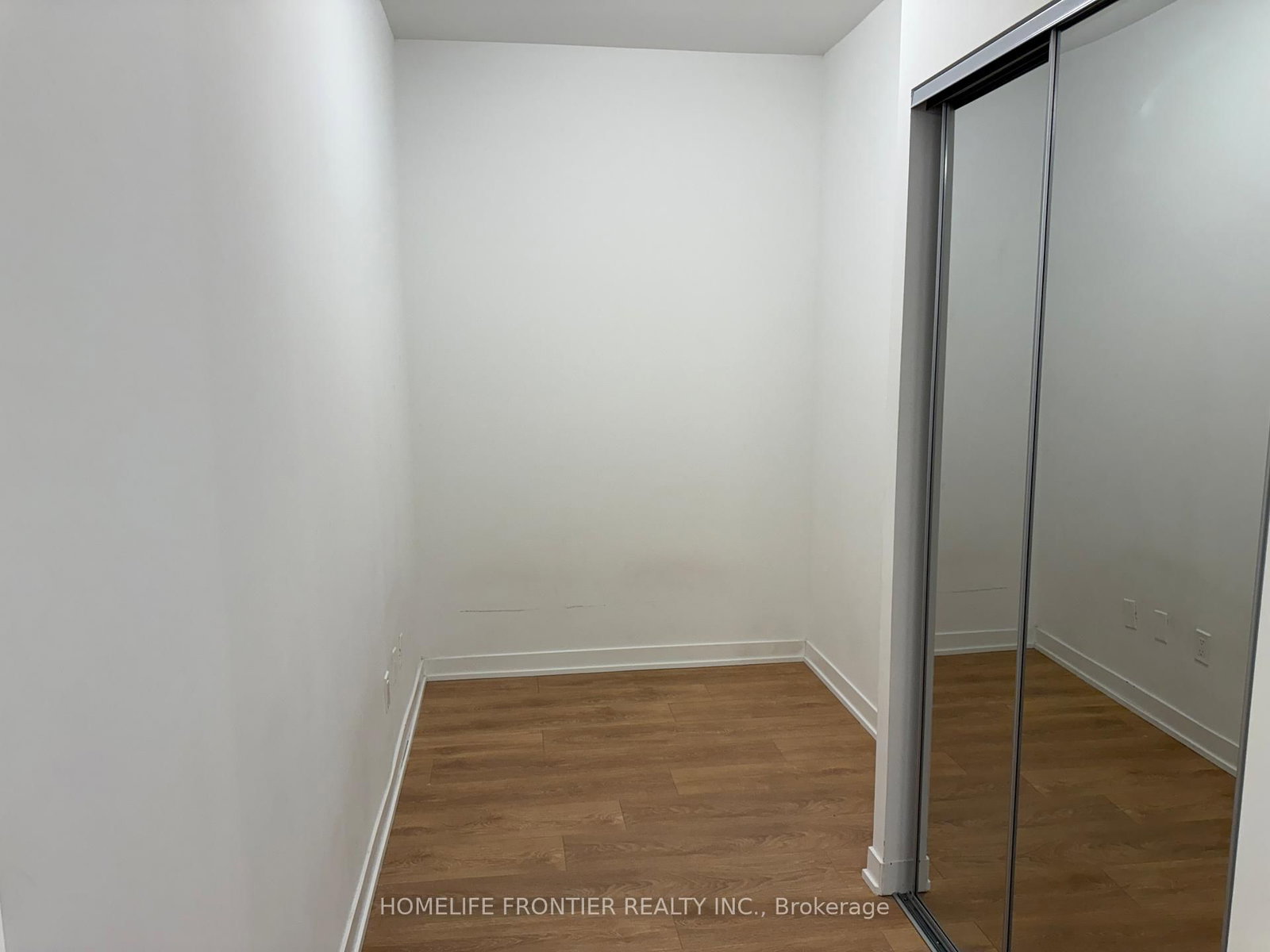 498 Caldari Road, Unit 1226 - Photo 8
