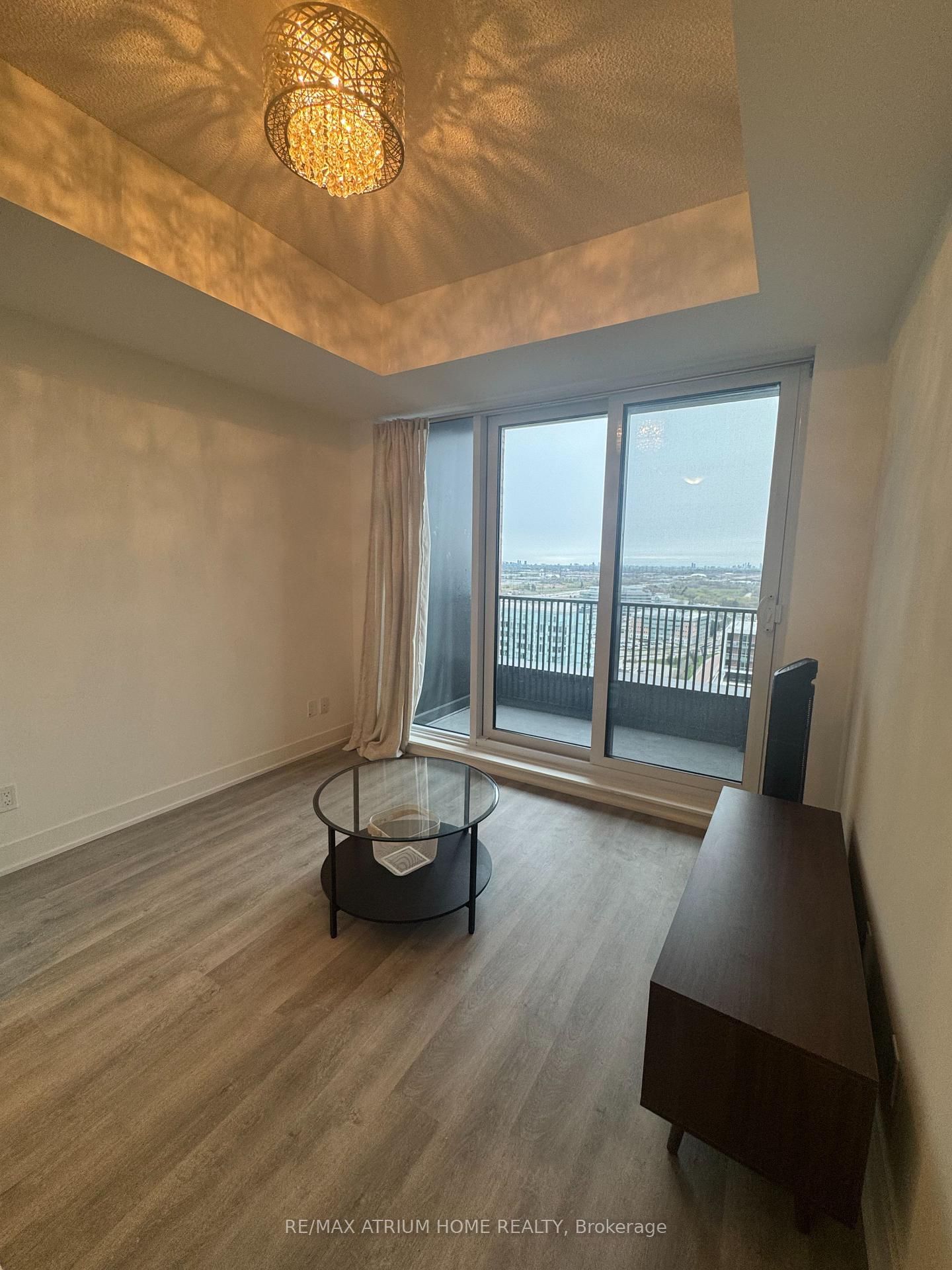 38 Andre De Grasse Street, Unit 2210 - Photo 10