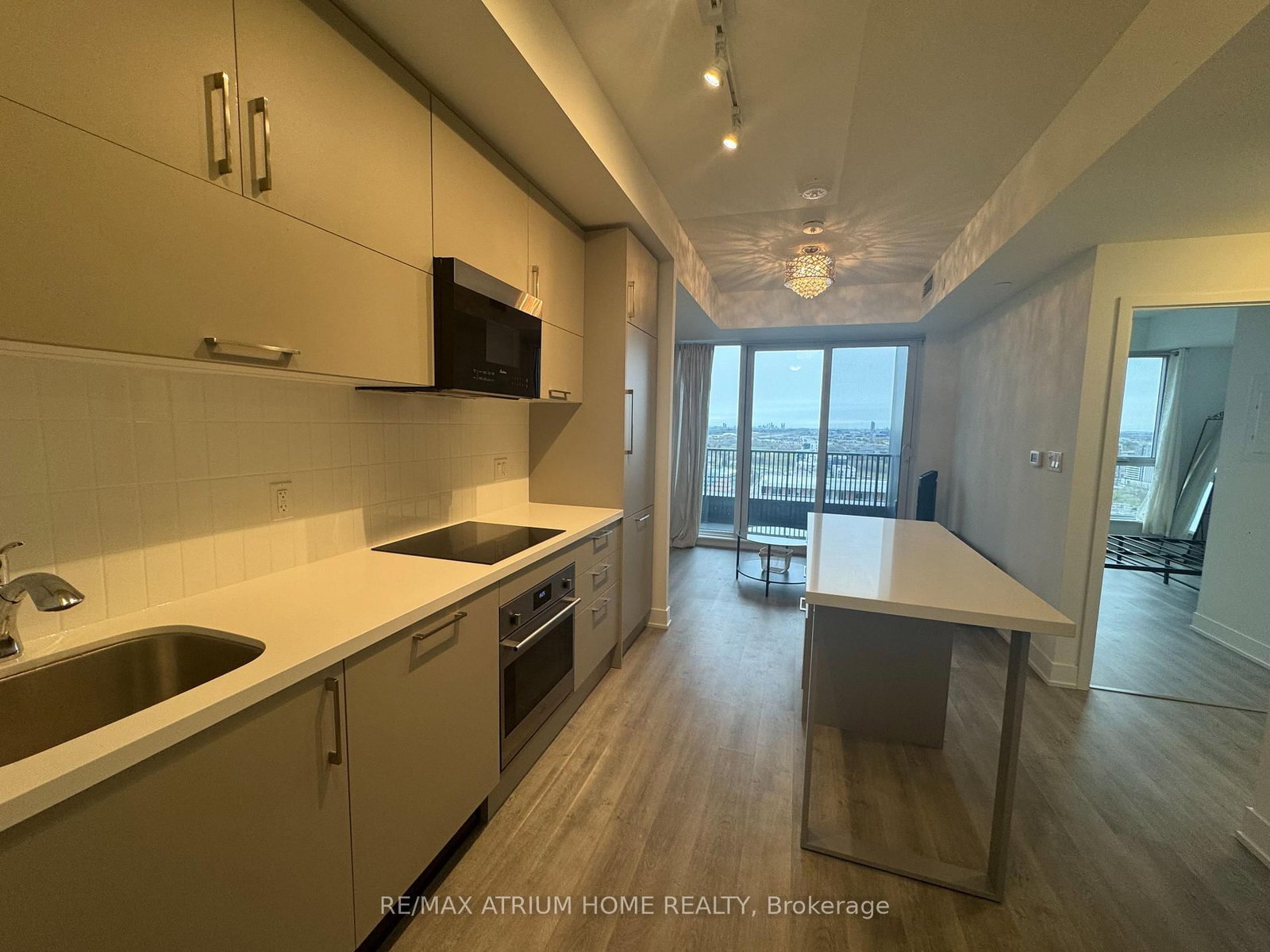 38 Andre De Grasse Street, Unit 2210 - Photo 11