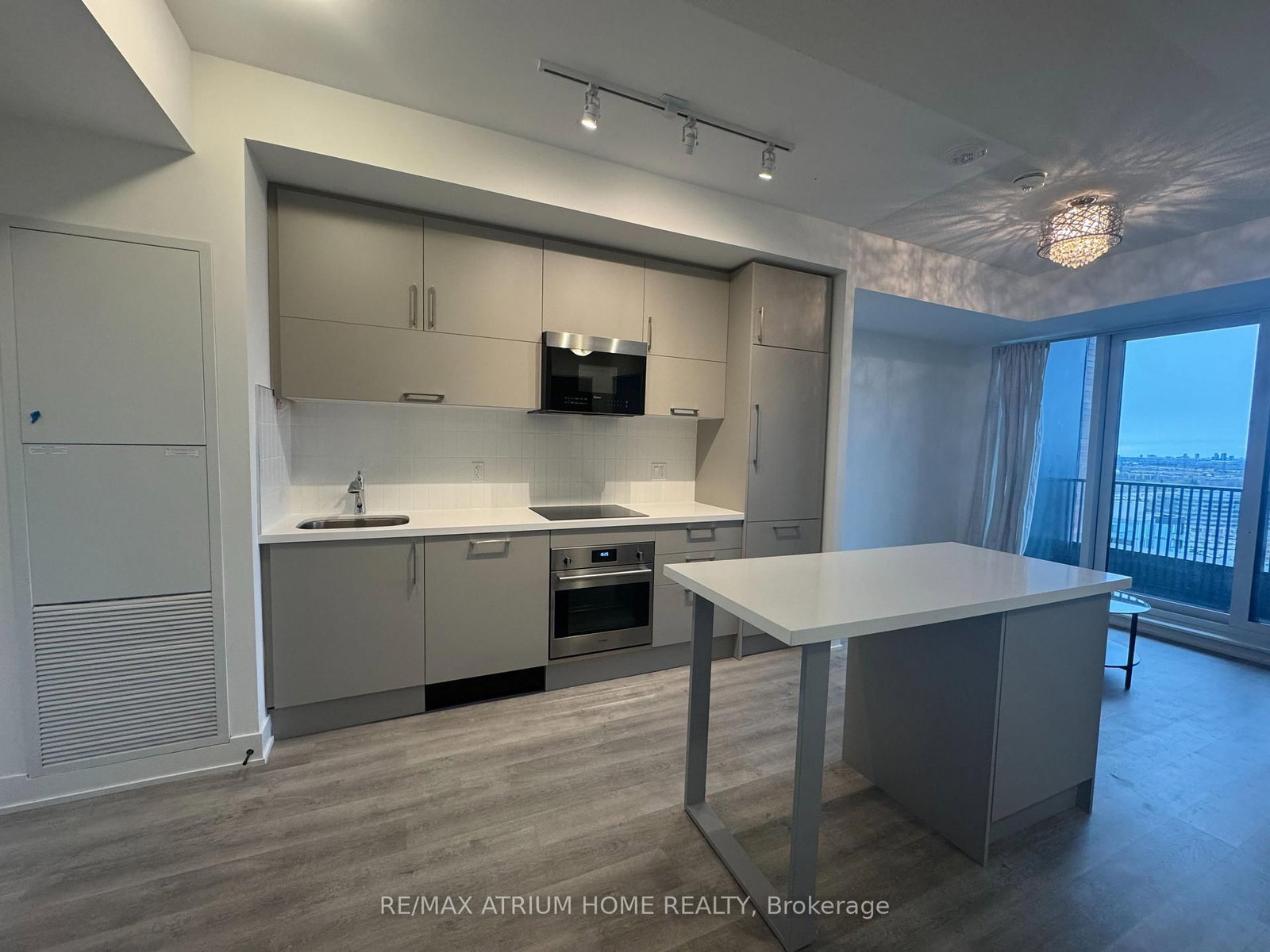 38 Andre De Grasse Street, Unit 2210 - Photo 12