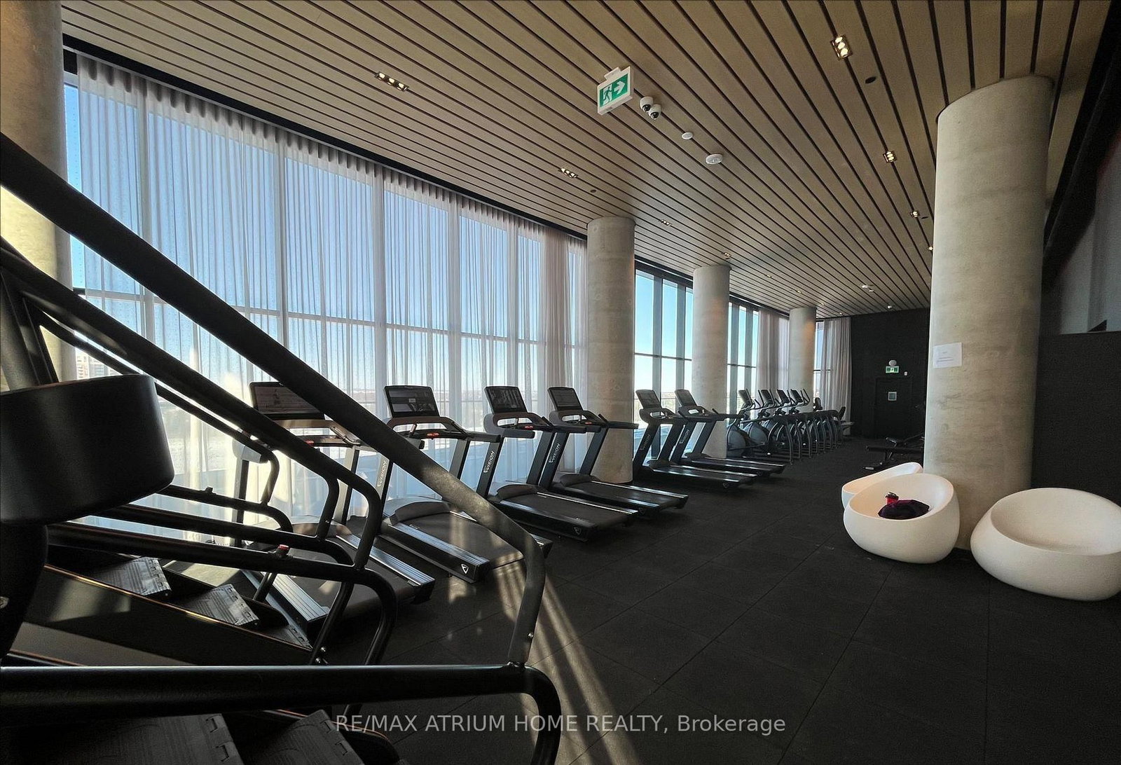 38 Andre De Grasse Street, Unit 2210 - Photo 2