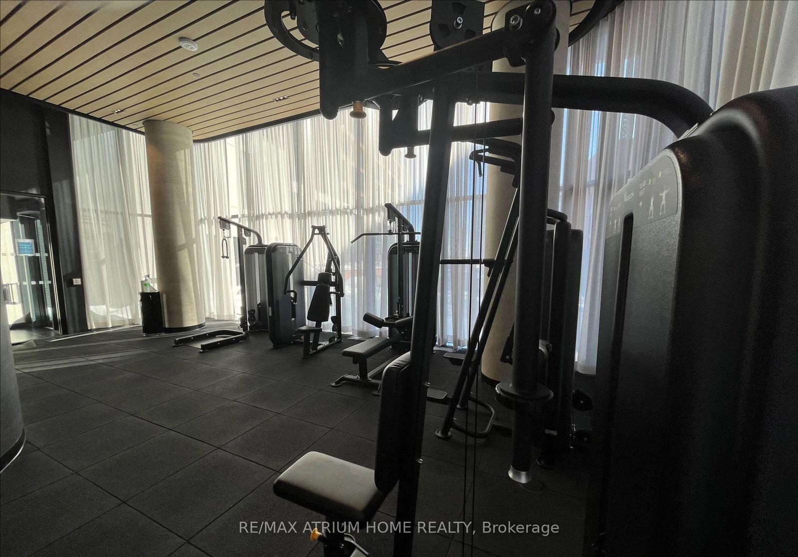 38 Andre De Grasse Street, Unit 2210 - Photo 3