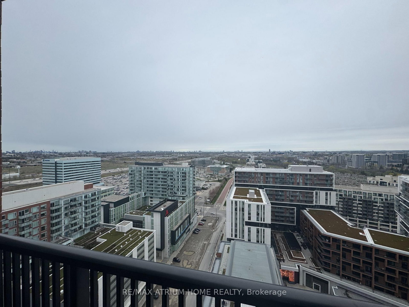 38 Andre De Grasse Street, Unit 2210 - Photo 4