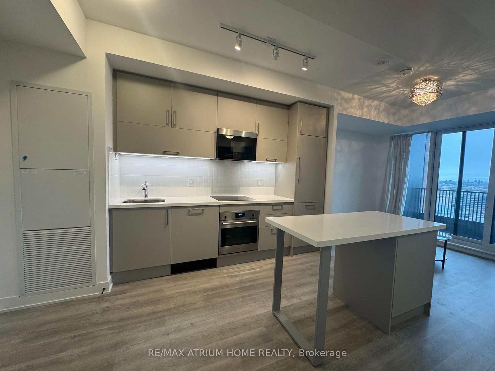 38 Andre De Grasse Street, Unit 2210 - Photo 5