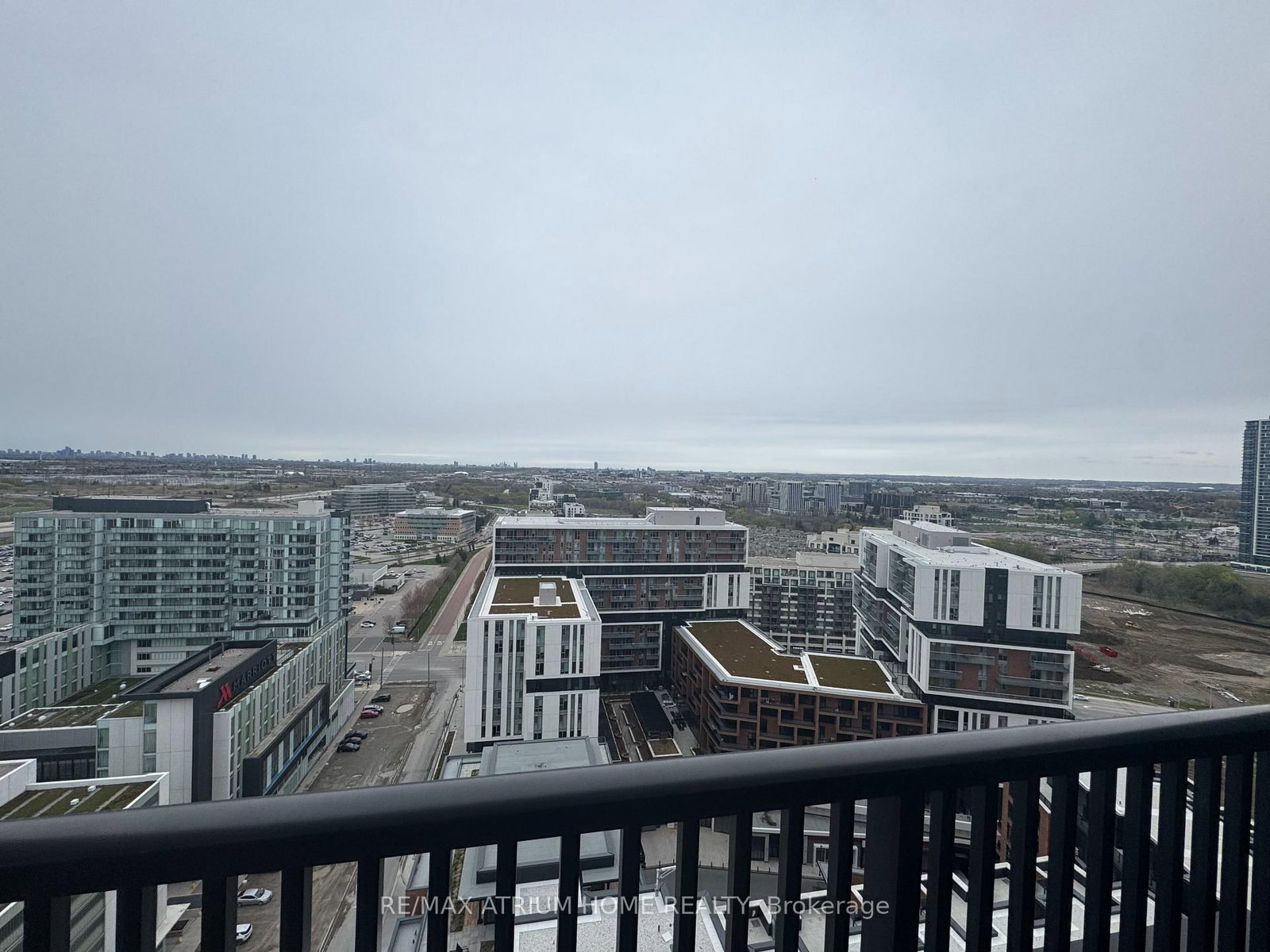 38 Andre De Grasse Street, Unit 2210 - Photo 6