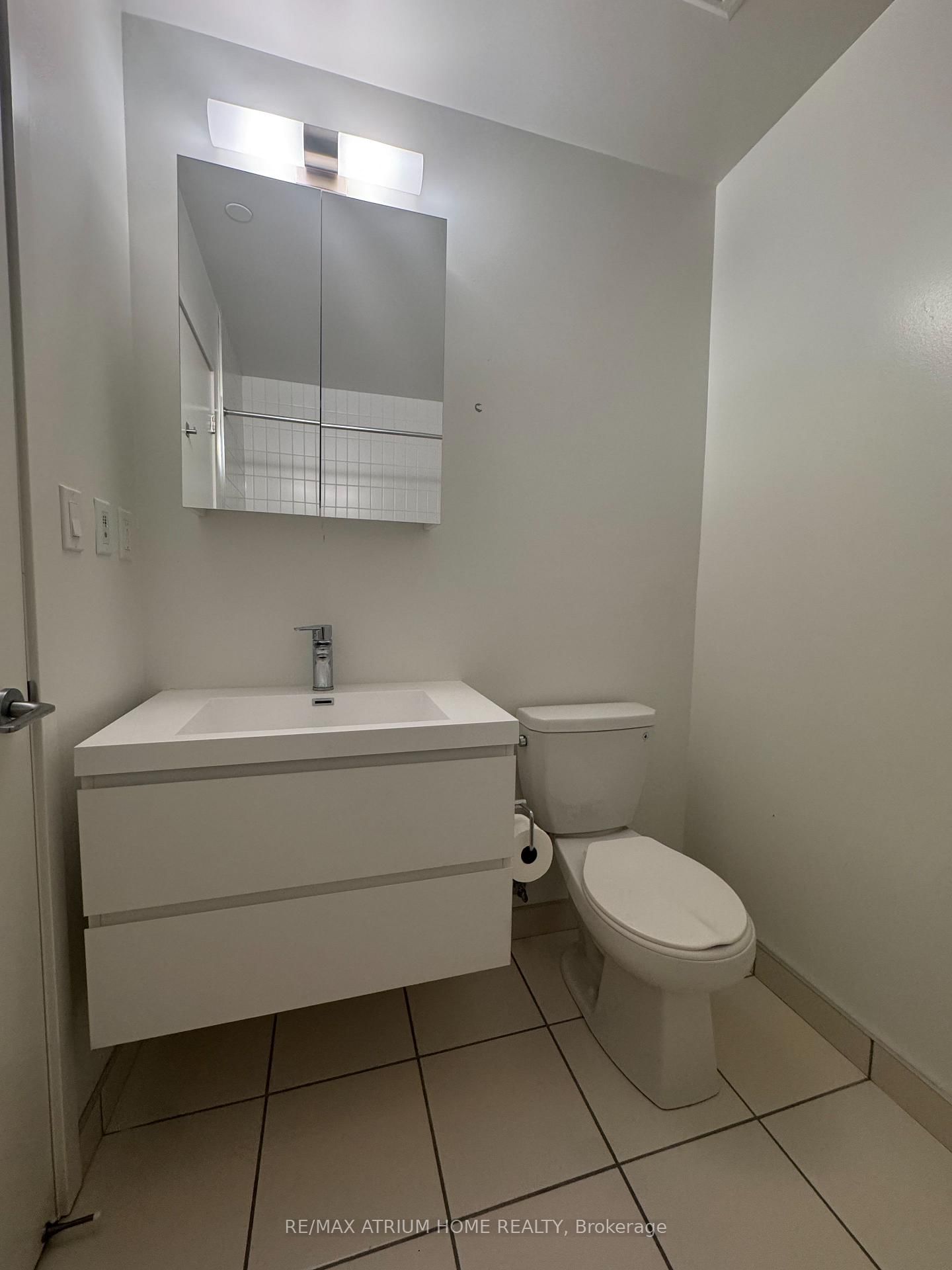 38 Andre De Grasse Street, Unit 2210 - Photo 7