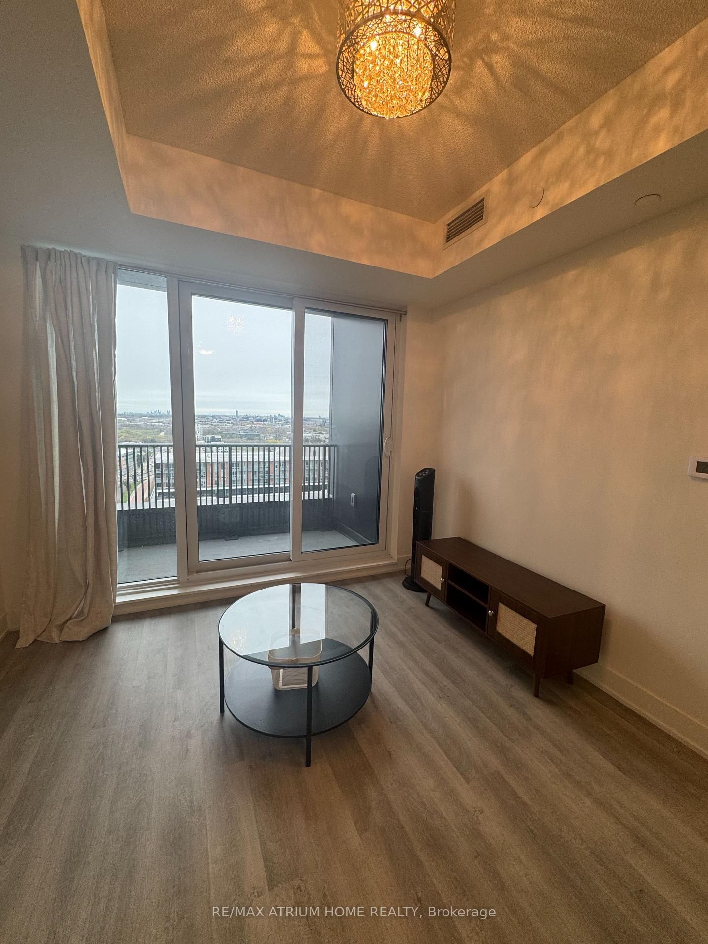 38 Andre De Grasse Street, Unit 2210 - Photo 8