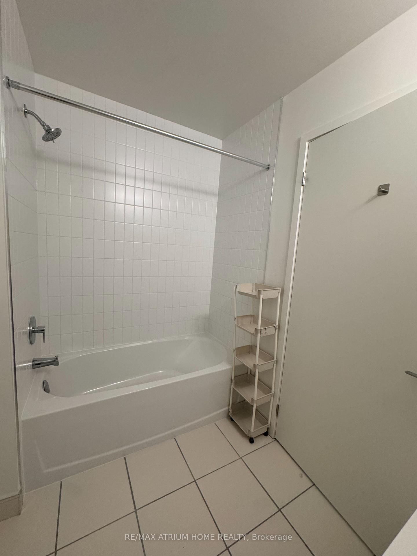 38 Andre De Grasse Street, Unit 2210 - Photo 9