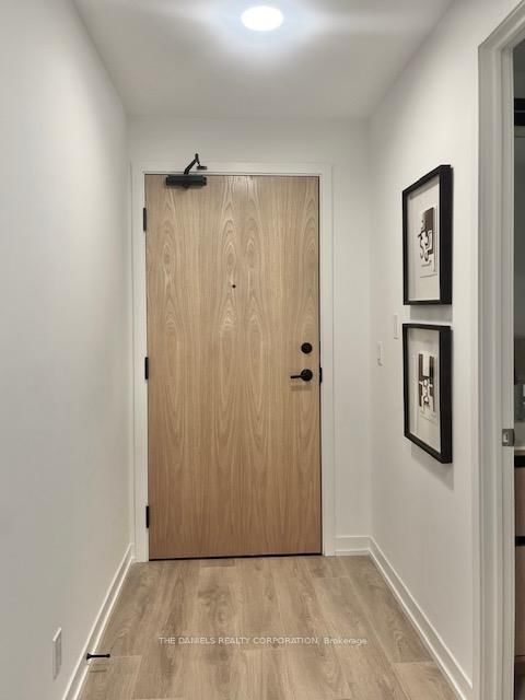 506 - 8 Beverley Glen Blvd, Vaughan, L4J 0L5 | Image 2