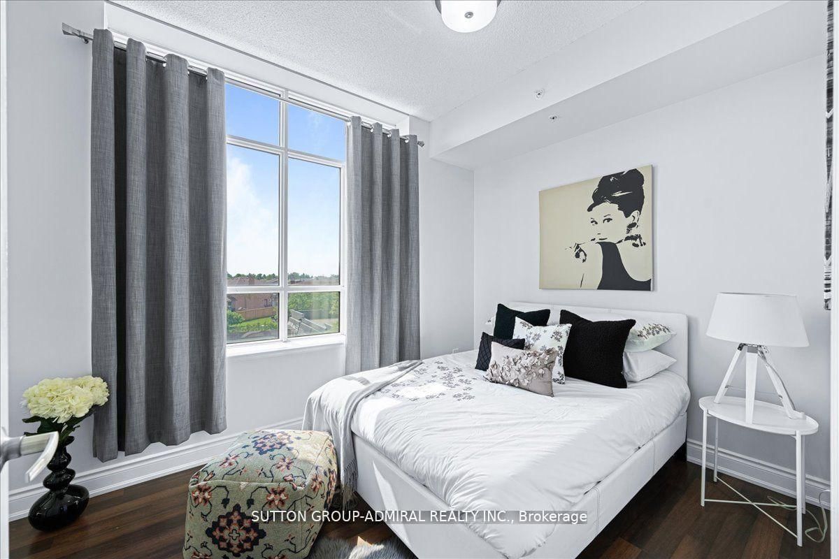 2396 Major Mackenzie Drive, Unit 312 - Photo 13