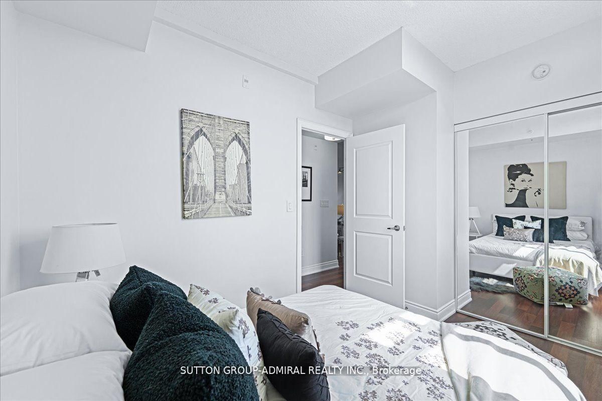 2396 Major Mackenzie Drive, Unit 312 - Photo 14