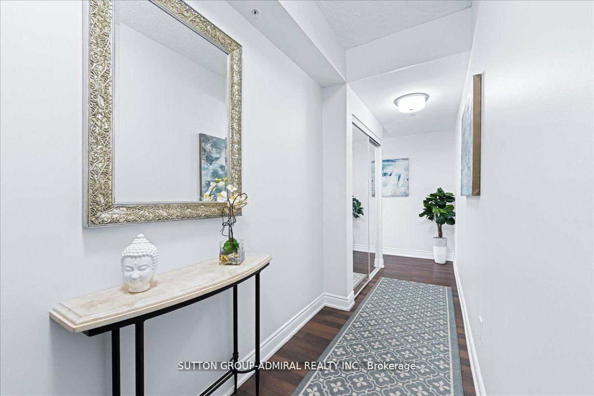 2396 Major Mackenzie Drive, Unit 312 - Photo 18