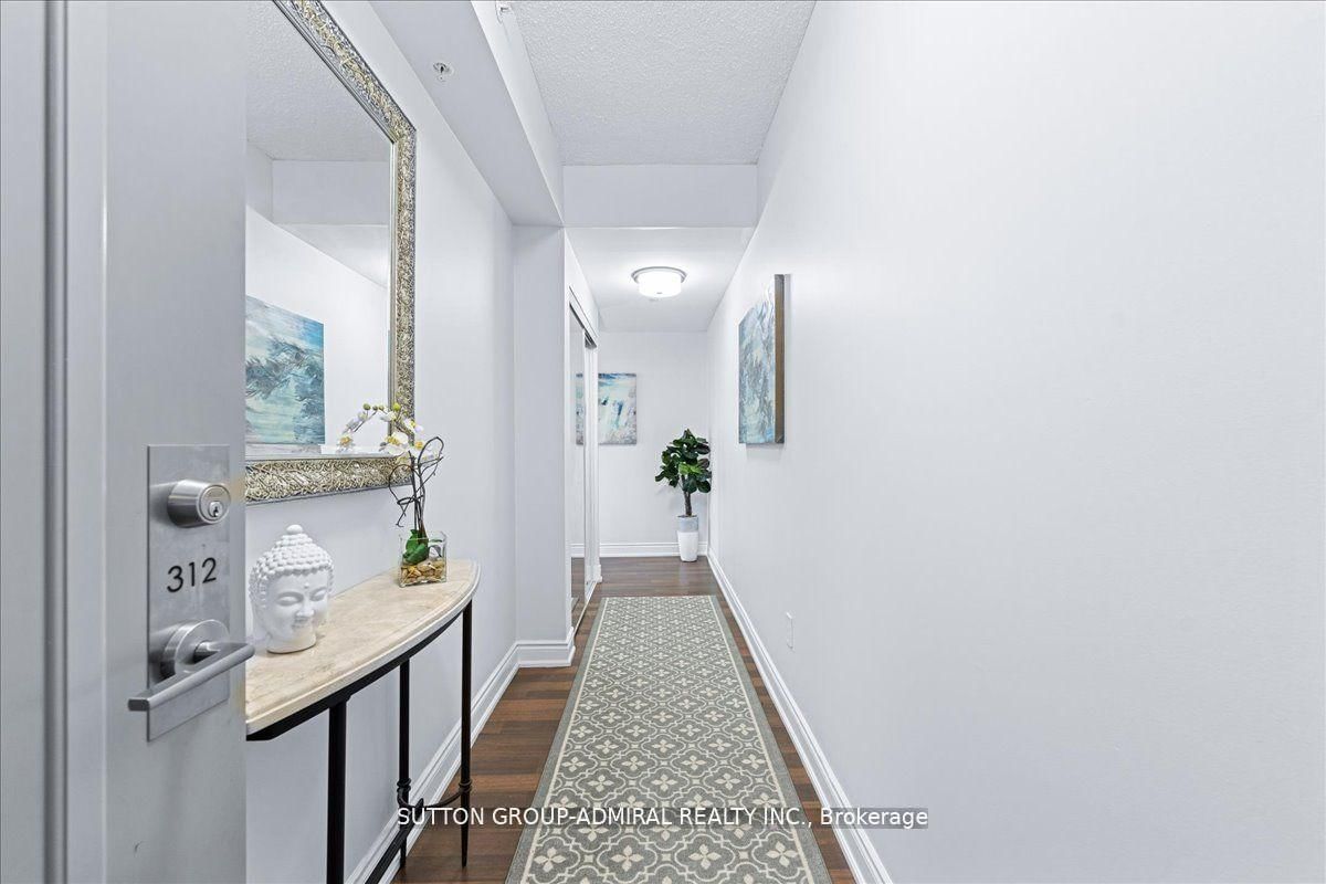 2396 Major Mackenzie Drive, Unit 312 - Photo 23