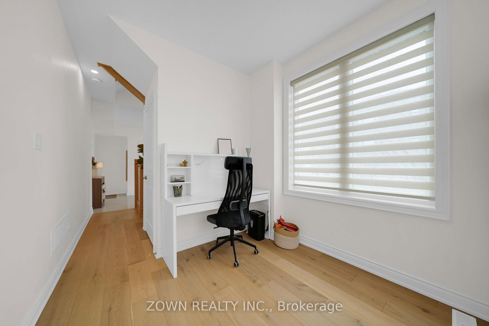3 Tennant Circle - Photo 10