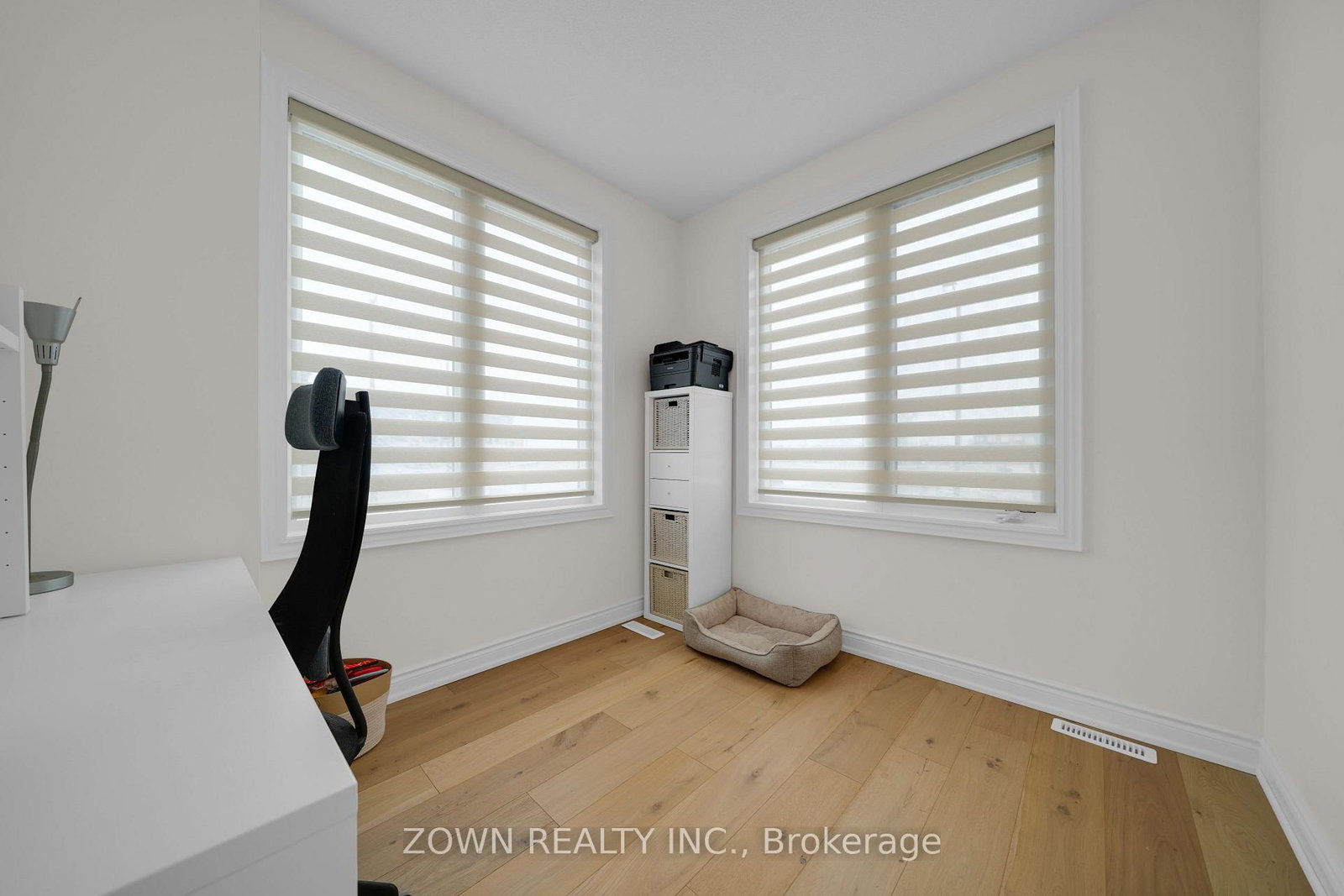 3 Tennant Circle - Photo 11