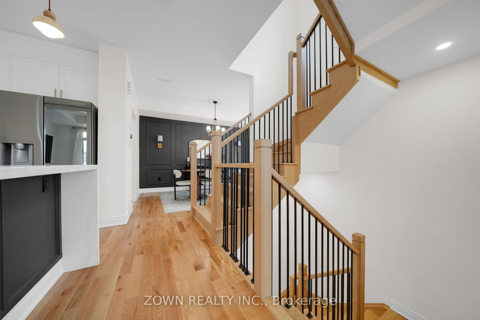 3 Tennant Circle - Photo 12