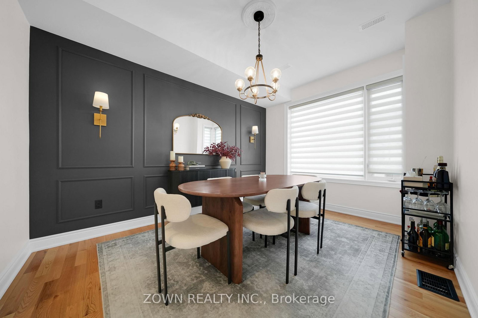 3 Tennant Circle - Photo 13