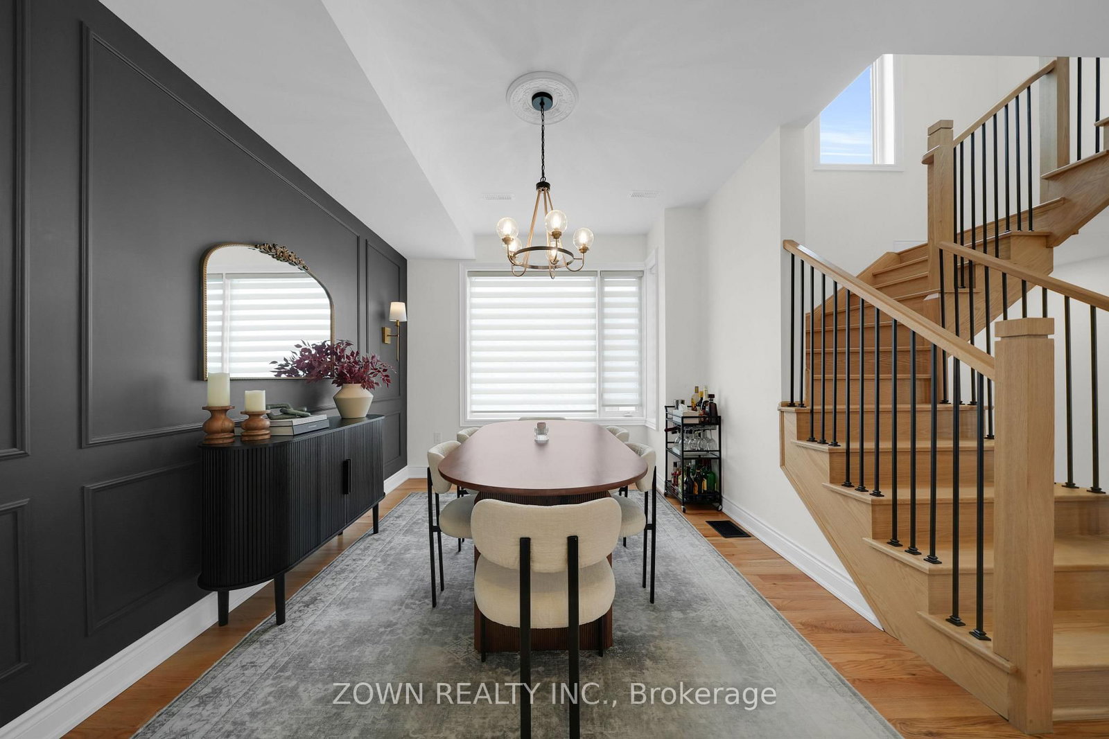 3 Tennant Circle - Photo 14