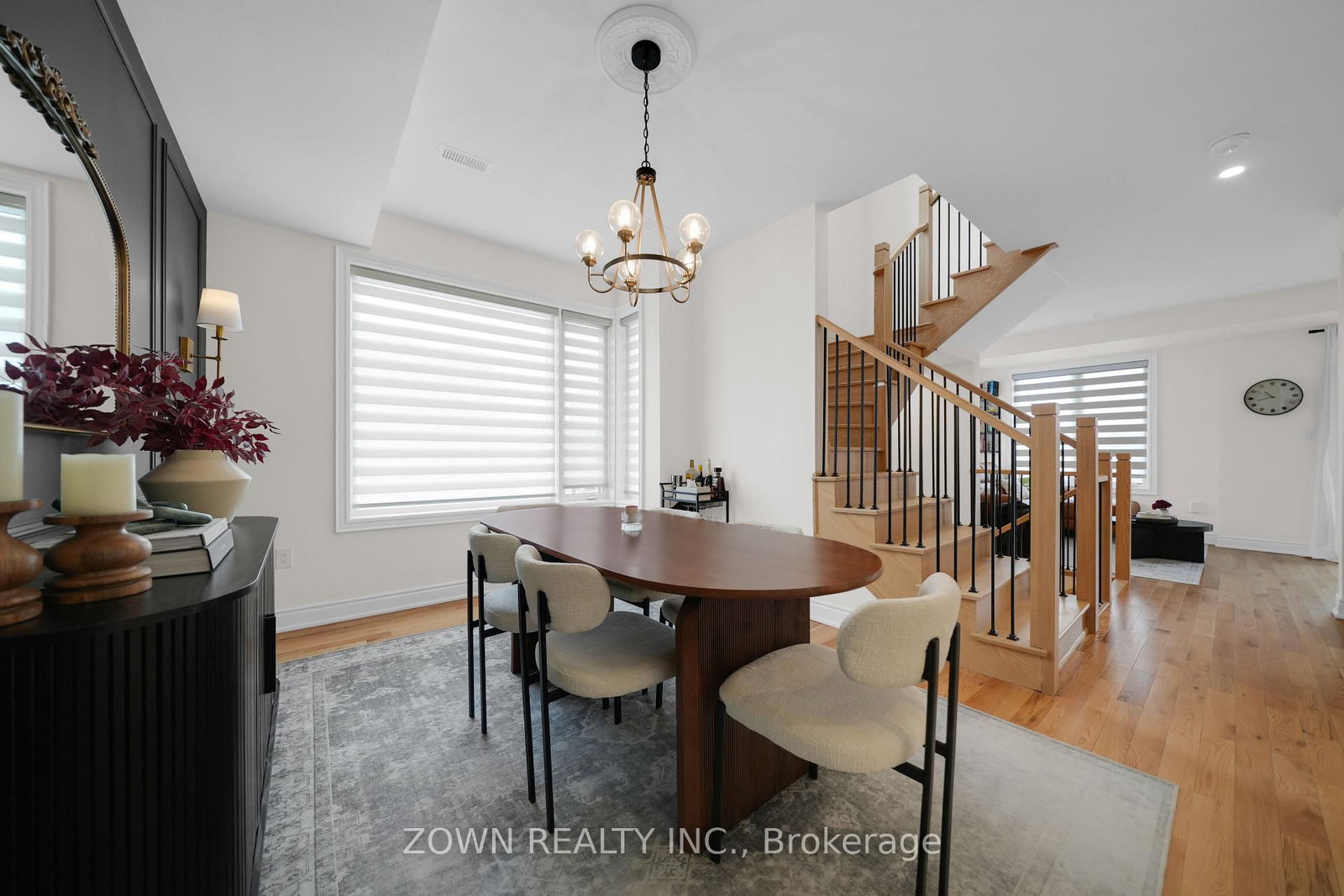 3 Tennant Circle - Photo 15