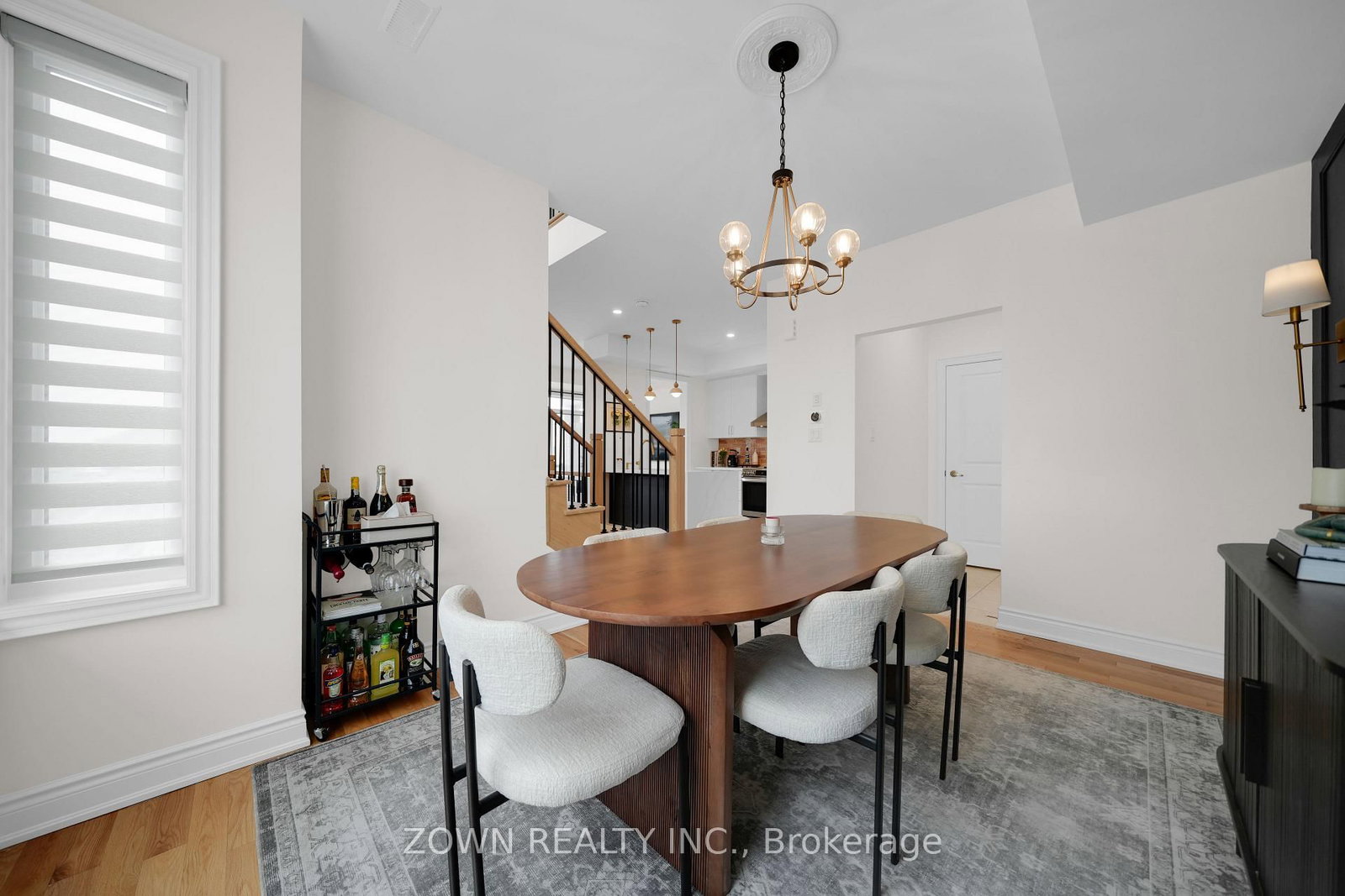 3 Tennant Circle - Photo 16