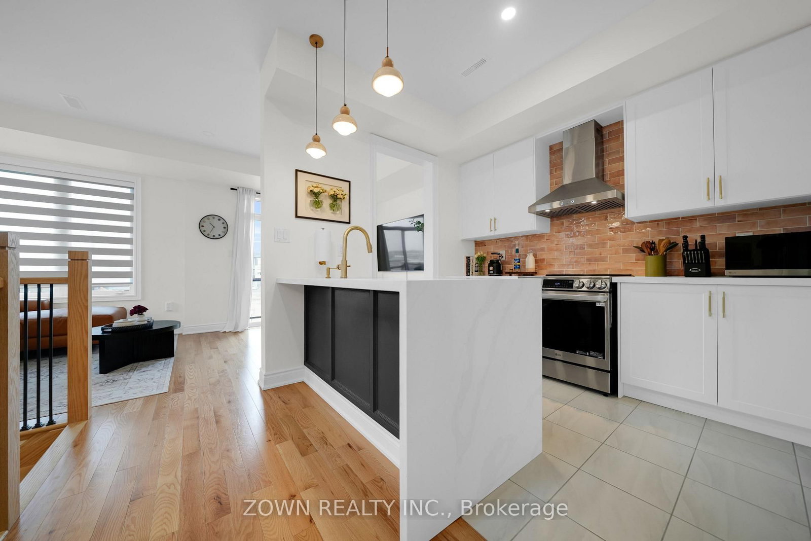 3 Tennant Circle - Photo 17