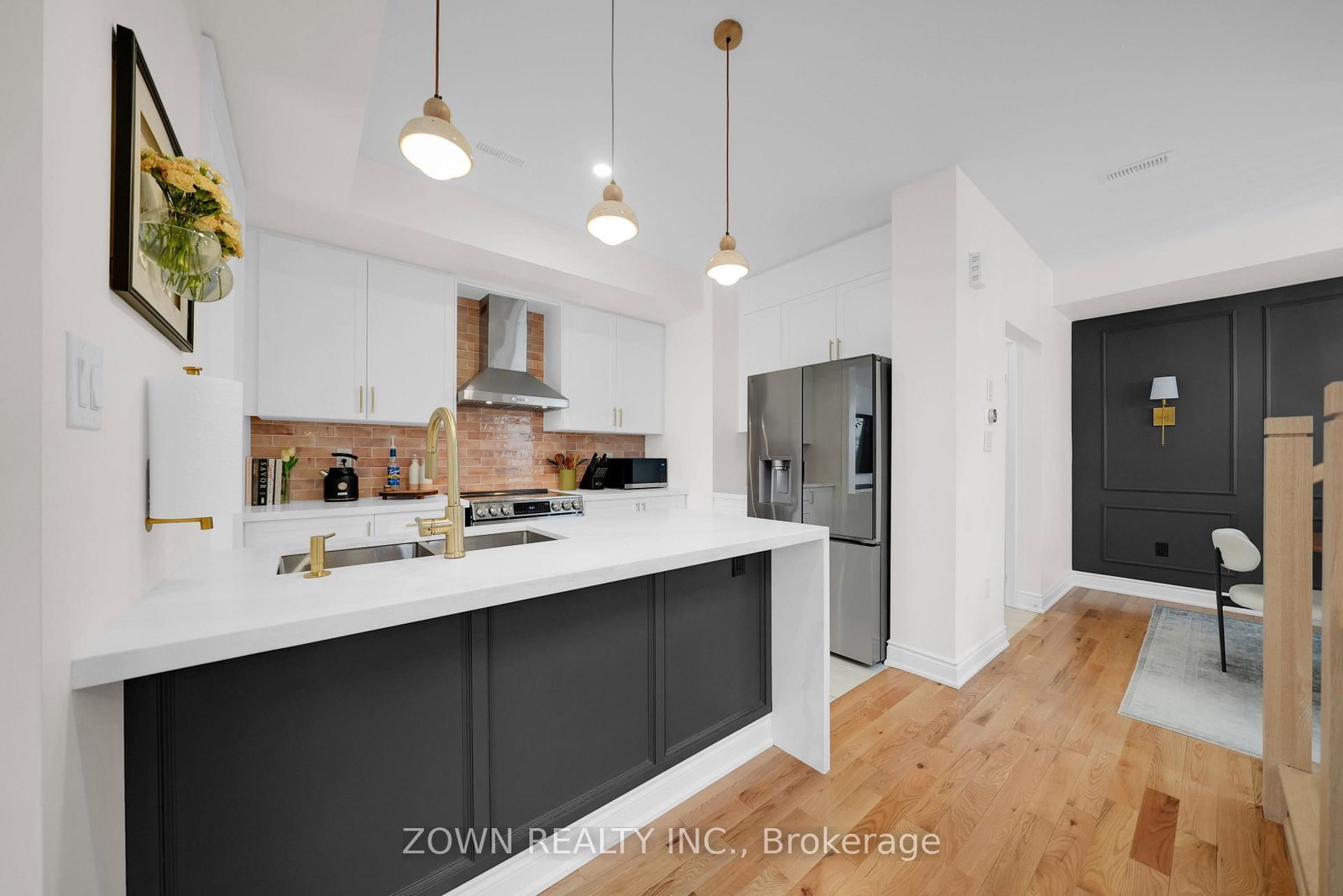 3 Tennant Circle - Photo 18