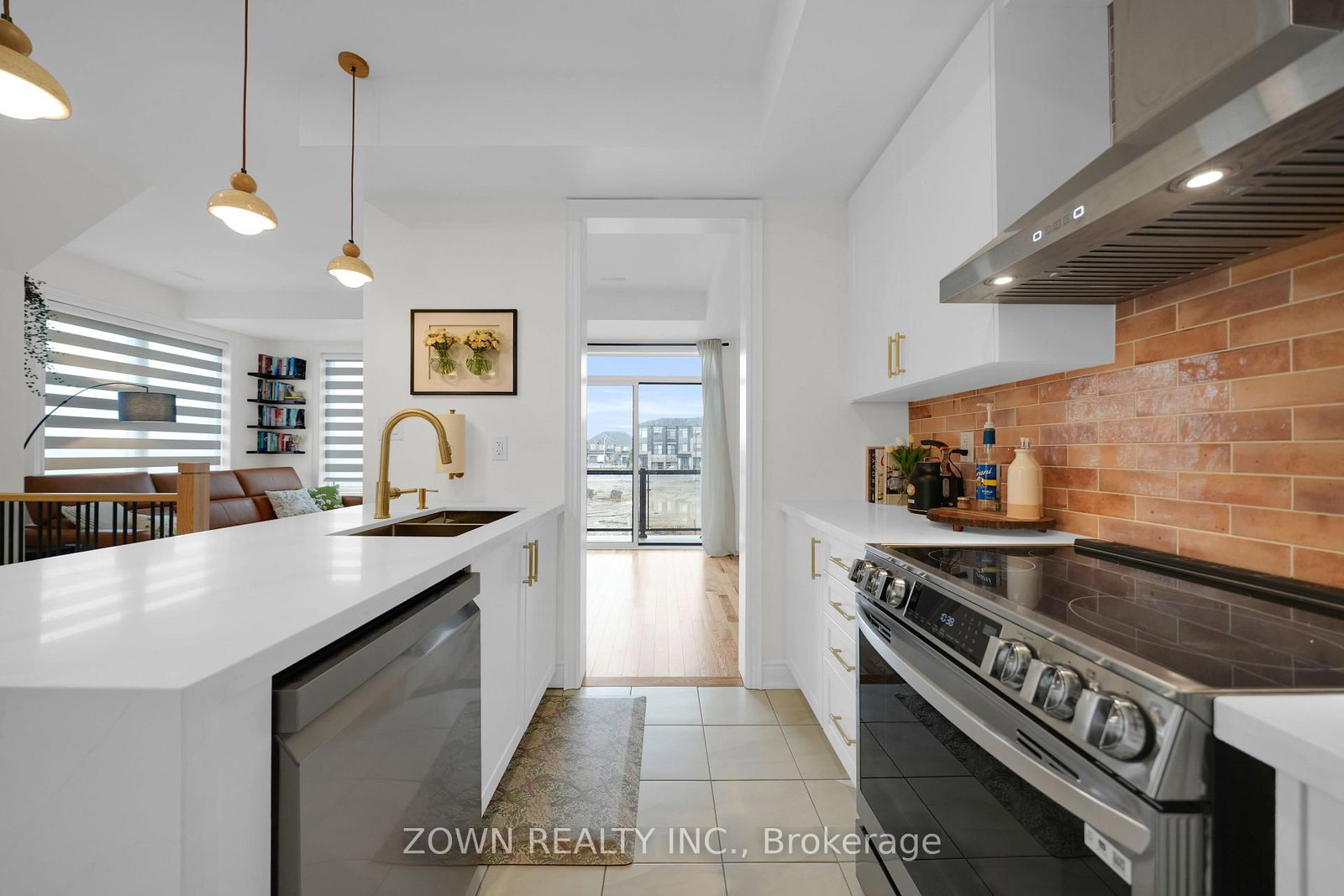 3 Tennant Circle - Photo 19