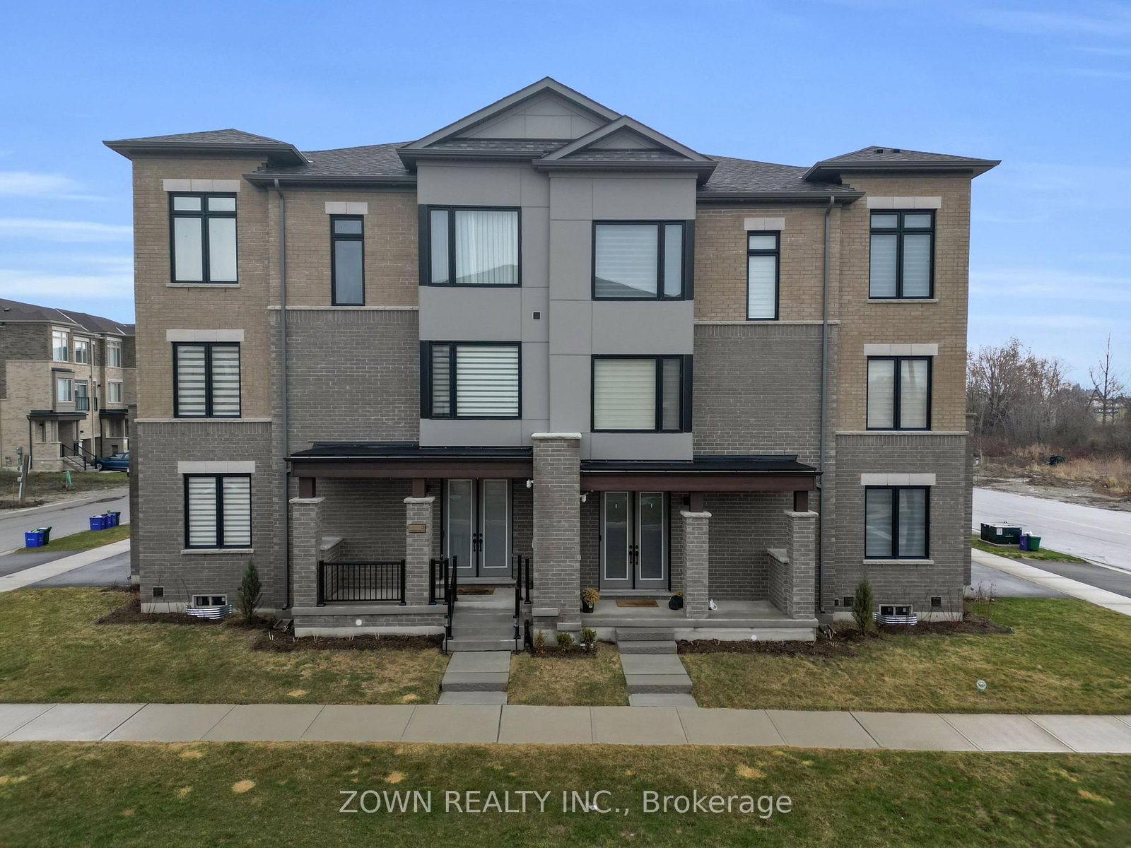 3 Tennant Circle - Photo 2