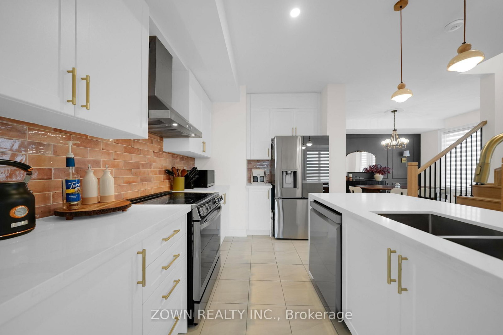 3 Tennant Circle - Photo 20